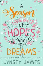 A Season of Hopes and Dreams