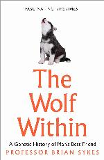 The Wolf Within