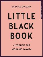 Little Black Book