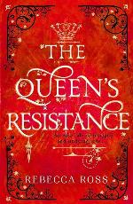 Queens Resistance