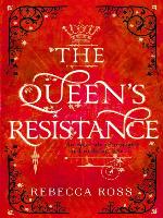 The Queen's Resistance
