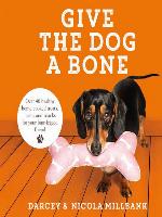 Give the Dog a Bone