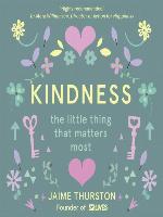 Kindness