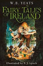 Fairy Tales of Ireland