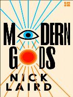 Modern Gods