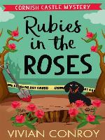 Rubies Among the Roses