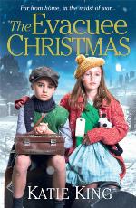 The Evacuee Christmas