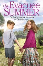 The Evacuee Summer