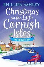 Christmas on the Little Cornish Isles