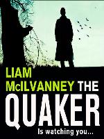 The Quaker