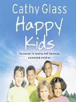 Happy Kids