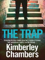 The Trap