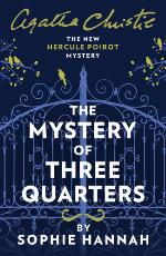 The Mystery of Three Quarters