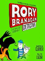 The Big Cash Robbery