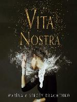 Vita Nostra