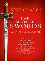 The Book of Swords