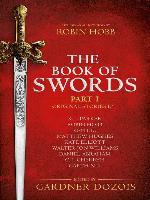 The Book of Swords, Part 1