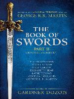 The Book of Swords, Part 2
