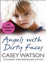 Angels with Dirty Faces