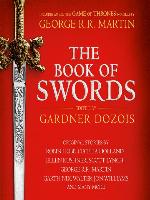 The Book of Swords
