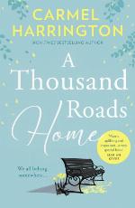 A Thousand Roads Home