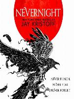 Nevernight
