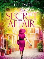 The Secret Affair