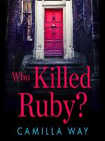 Who Killed Ruby?
