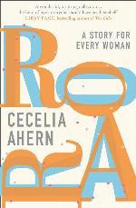 Roar A Story For Every Woman