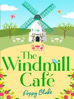 The Windmill Café