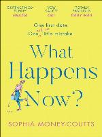 What Happens Now?