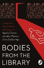 Bodies from the Library