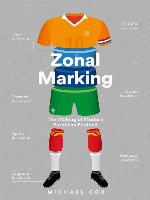 Zonal Marking