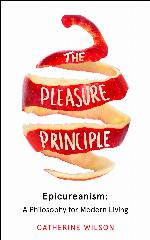 The Pleasure Principle
