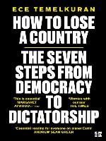 How to Lose a Country