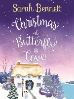 Christmas at Butterfly Cove