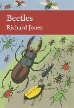 Beetles (Collins New Naturalist Library, Book 136)