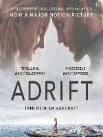 Adrift