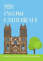 English Cathedrals