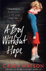A Boy Without Hope