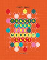 Feasts From the Middle East