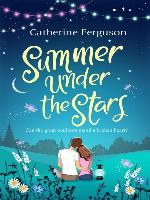 Summer under the Stars