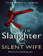 Silent Wife