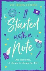 It Started With a Note