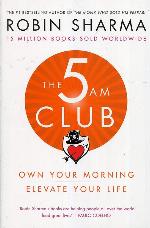 The 5 AM Club