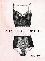 In Intimate Detail