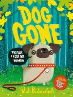 Dog Gone