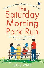 The Saturday Morning Park Run