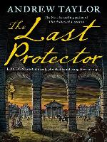 The Last Protector