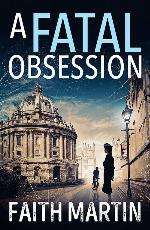 A Fatal Obsession